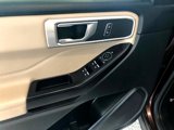 Used 2020 Ford Explorer XLT w/ Equipment Group 202A image 6