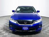 Used 2014 Honda Accord EX-L image 3