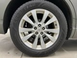 Used 2014 Toyota Venza XLE image 4