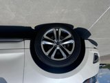 Used 2015 Ford Edge Sport image 6
