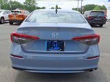 Used 2022 Honda Civic Sport image 5