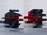 Used 2017 Subaru Outback 2.5i Limited image 4