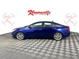 Used 2013 Hyundai Sonata SE image 4
