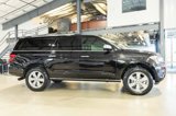Used 2024 Ford Expedition Max Platinum image 4