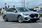 Used 2024 Subaru Legacy Limited image 2