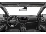 New 2025 Hyundai Venue SEL image 5