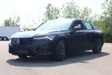 New 2025 Acura Integra A-Spec image 3