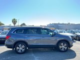 Used 2018 Honda Pilot EX-L image 2