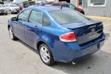 Used 2009 Ford Focus SES image 4