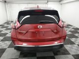 Used 2018 Nissan Murano SL image 5