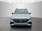 New 2024 Mercedes-Benz EQB 250+ image 2