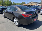 Used 2013 Buick Verano Leather image 3