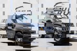 Used 2019 Jeep Compass Latitude w/ Popular Equipment Group image 3