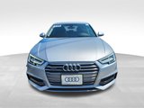 Used 2018 Audi A4 2.0T Premium Plus w/ Premium Plus Package image 2