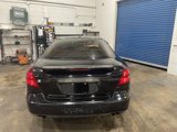 Used 2007 Pontiac Grand Prix GT w/ Premium Package image 4