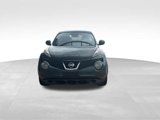 Used 2014 Nissan Juke SV image 3