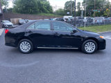 Used 2013 Toyota Camry LE image 3