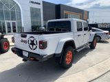 Used 2021 Jeep Gladiator Mojave image 5