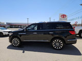 Used 2018 Lincoln Navigator Select w/ Technology Package image 2