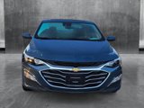 Used 2024 Chevrolet Malibu LT image 2