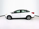 Used 2018 Ford Focus SE image 4