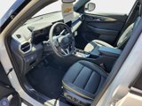 New 2026 Chevrolet TrailBlazer ACTIV w/ Convenience Package image 3