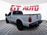 Used 2015 Ford F250 XL image 5