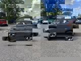 New 2025 Hyundai Venue SEL image 2