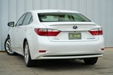 Used 2013 Lexus ES 300h image 4