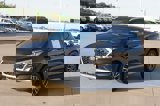 Used 2020 Hyundai Tucson SEL image 3