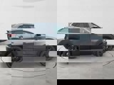 New 2025 MAZDA CX-30 AWD 2.5 S w/ Select Sport Pkg image 4