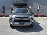 Used 2015 Toyota 4Runner SR5 image 3