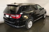 Used 2024 Dodge Durango SXT image 3