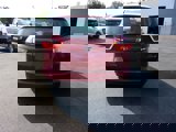 Used 2013 Ford C-MAX SEL image 4