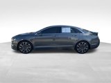 Used 2020 Lincoln MKZ Reserve image 4