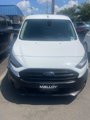 Certified 2023 Ford Transit Connect XL image 2