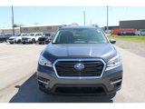 Used 2021 Subaru Ascent Premium w/ Convenience Package image 2