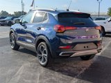 Used 2023 Buick Encore GX Select image 3