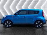 Used 2016 Kia Soul + w/ Designer's Package image 2