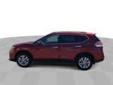 Used 2015 Nissan Rogue SV w/ SV Premium Package image 5