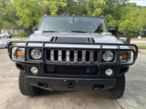 Used 2003 HUMMER H2 w/ Preferred Equipment Group image 3