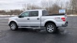 Used 2014 Ford F150 STX image 6
