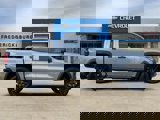 New 2025 Chevrolet Colorado Trail Boss image 6