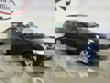 Used 2014 Honda Civic LX image 2
