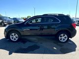 Used 2015 Chevrolet Equinox LT w/ Driver Convenience Package image 2