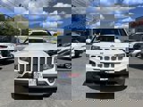 Used 2016 Jeep Compass High Altitude image 2