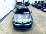 Used 2012 Volkswagen Jetta S image 2