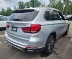 Used 2018 BMW X5 xDrive35i image 2