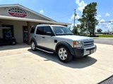 Used 2006 Land Rover LR3 SE image 3