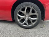 Certified 2015 Dodge Charger SXT w/ Plus Group image 6